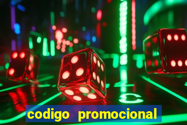 codigo promocional bet da sorte